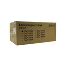 Kyocera DV1150 Revelador Original - 302RV93020