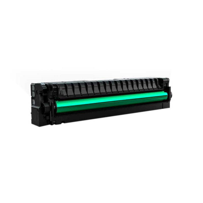 Pantum CTL-A2100HY Amarillo Cartucho de Toner Original