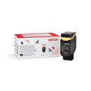 Xerox C410/ VersaLink C415 Negro Cartucho de Toner Original - 006R04685