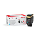 Xerox C410/ VersaLink C415 Cian Cartucho de Toner Original - 006R04686