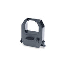 Amano PIX200/3000/5000/TCX11/21/45 Negra Cinta Matricial Generica - Reemplaza YK-629671/CE315151/CE315250/CE315251/CE316353