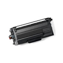 Brother TN3610 Negro Cartucho de Toner Generico - Reemplaza TN3610