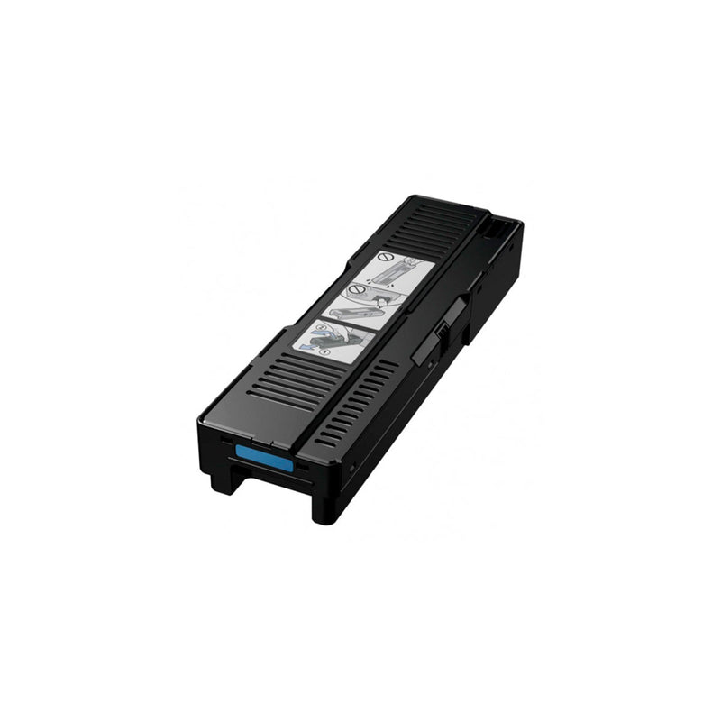 Canon MC-G01 Cartucho de Mantenimiento Generico - Reemplaza 4628C001