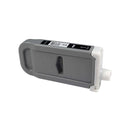 Canon PFI1700/PFI1300/PFI1100 Negro Photo Cartucho de Tinta Pigmentada Generico - Reemplaza 0775C001/0811C001/0850C001