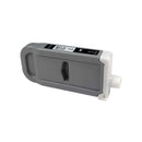 Canon PFI1700/PFI1300/PFI1100 Negro Mate Cartucho de Tinta Pigmentada Generico - Reemplaza 0774C001/0810C001/0849C001
