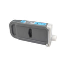 Canon PFI1700/PFI1300/PFI1100 Cian Photo Cartucho de Tinta Pigmentada Generico - Reemplaza 0779C001/0815C001/0854C001