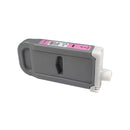 Canon PFI1700/PFI1300/PFI1100 Magenta Photo Cartucho de Tinta Pigmentada Generico - Reemplaza 0780C001/0816C001/0855C001