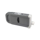 Canon PFI1700/PFI1300/PFI1100 Gris Cartucho de Tinta Pigmentada Generico - Reemplaza 0781C001/0817C001/0856C001