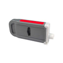 Canon PFI1700/PFI1300/PFI1100 Rojo Cartucho de Tinta Pigmentada Generico - Reemplaza 0783C001/0819C001/0858C001