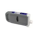 Canon PFI1700/PFI1300/PFI1100 Blue Cartucho de Tinta Pigmentada Generico - Reemplaza 0784C001/0820C001/0859C001