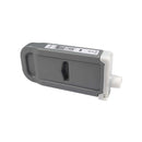 Canon PFI1700/PFI1300/PFI1100 Optimizador de Brillo Cartucho de Tinta Pigmentada Generico - Reemplaza 0785C001/0821C001/0860C001