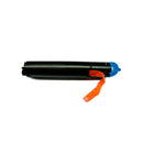 Canon CEXV18 Negro Cartucho de Toner Generico - Reemplaza 0386B002