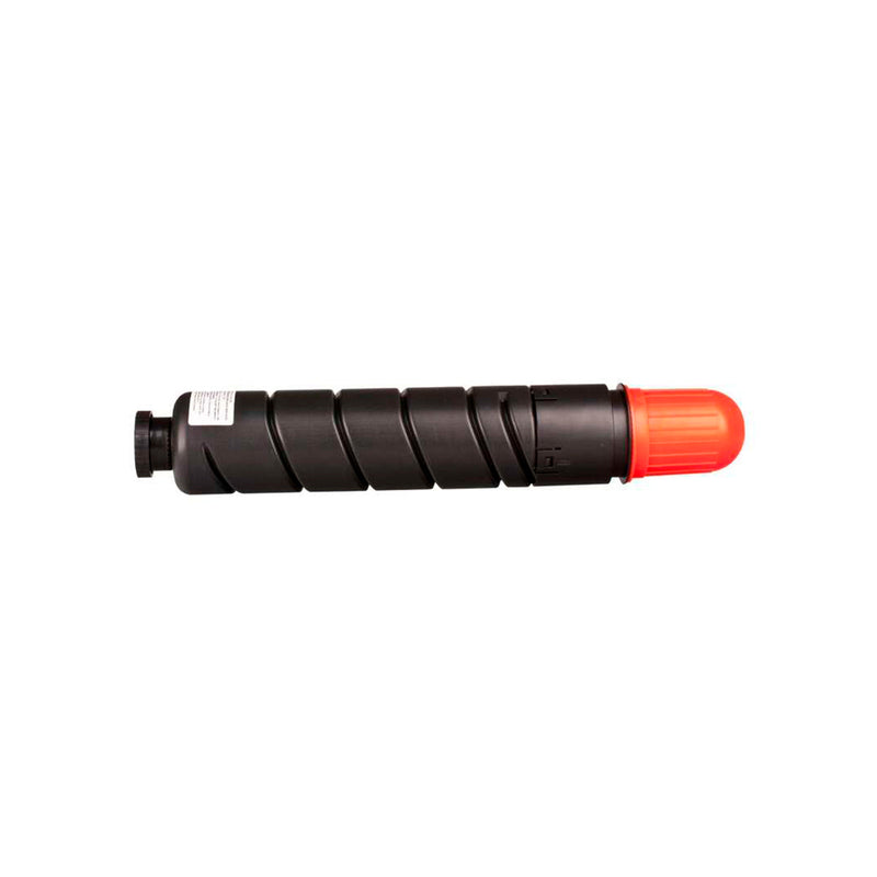 Canon CEXV38 Negro Cartucho de Toner Generico - Reemplaza 4791B002
