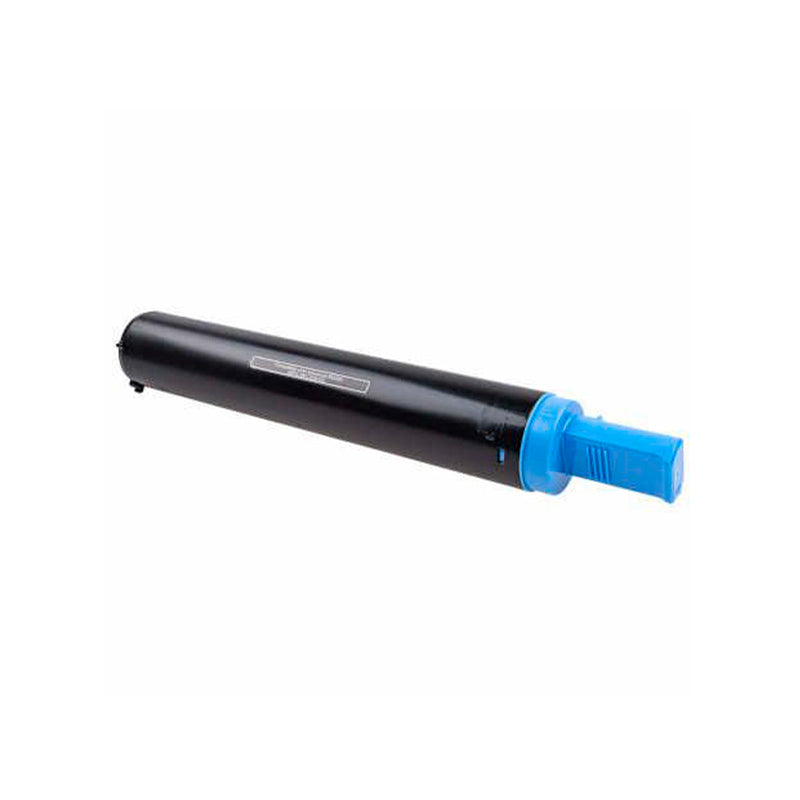 Canon CEXV42 Negro Cartucho de Toner Generico - Reemplaza 6908B002