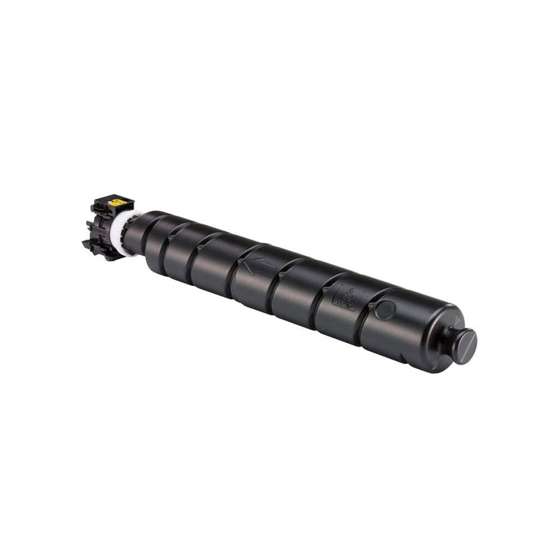 Canon CEXV54 Negro Cartucho de Toner Generico - Reemplaza 1394C002