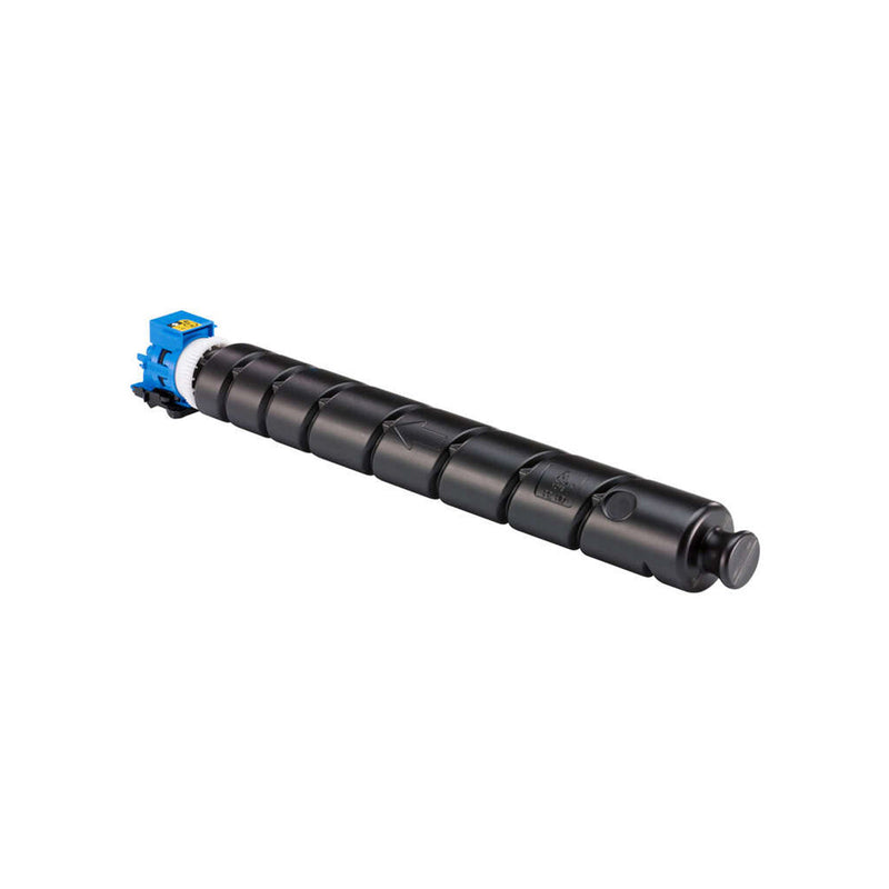 Canon CEXV54 Cian Cartucho de Toner Generico - Reemplaza 1395C002