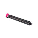 Canon CEXV54 Magenta Cartucho de Toner Generico - Reemplaza 1396C002