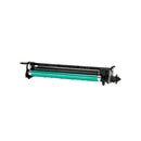 Canon CEXV11/CEXV12 Tambor de Imagen Generico - Reemplaza 9630A003 (Drum)