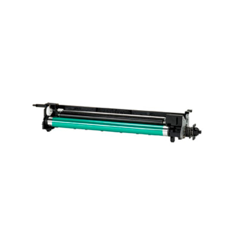 Canon CEXV11/CEXV12 Tambor de Imagen Generico - Reemplaza 9630A003 (Drum)