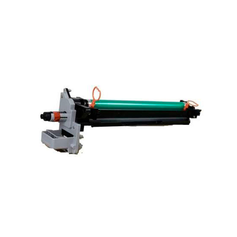 Canon CEXV32/CEXV33 Tambor de Imagen Generico - Reemplaza 2772B003 (Drum)