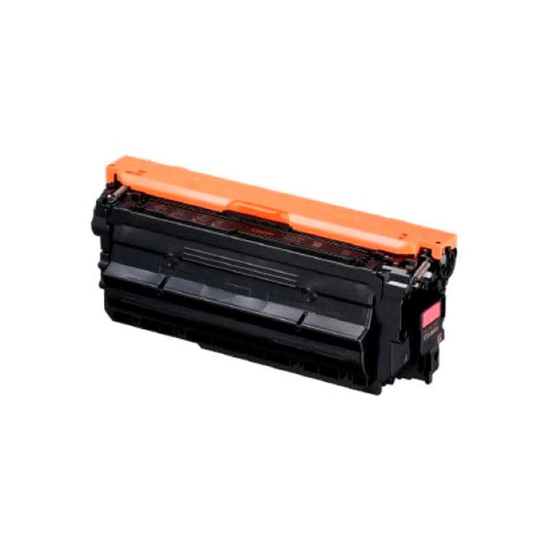 Canon T04 Magenta Cartucho de Toner Generico - Reemplaza 2978C001