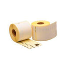 Dymo Labelwriter 99014 Etiquetas de Envios de Papel Termico Generico - Remplaza S0722430