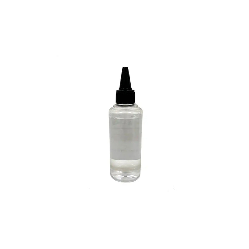 Epson Liquido Limpiador Generico para Cabezales de Impresoras - 100ml