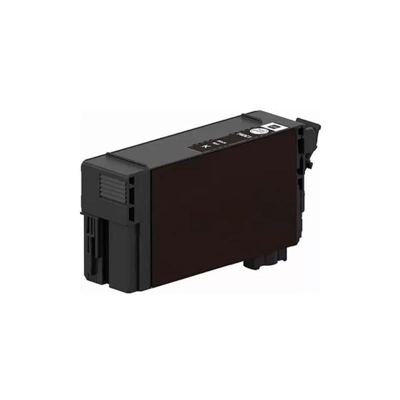 Epson 405XXL Negro Cartucho de Tinta Generico - Reemplaza C13T02J14010