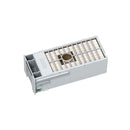 Epson C12C890191 Tanque de Mantenimiento Generico - Reemplaza C12C890191