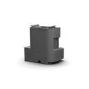 Epson C12C934461 Tanque de Mantenimiento Generico - Reemplaza C12C934461