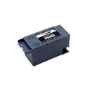 Epson C12C934591 Tanque de Mantenimiento Generico - Reemplaza C12C934591