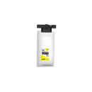 Epson T05A4 Amarillo Cartucho de Tinta Pigmentada Generico - Reemplaza C13T05A400