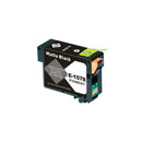 Epson T1578 Negro Mate Cartucho de Tinta Pigmentada Generico - Reemplaza C13T15784010
