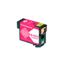 Epson T1573 Magenta Cartucho de Tinta Pigmentada Generico - Reemplaza C13T15734010