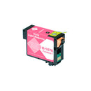 Epson T1576 Magenta Light Cartucho de Tinta Pigmentada Generico - Reemplaza C13T15764010