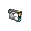 Epson T1577 Negro Light Cartucho de Tinta Pigmentada Generico - Reemplaza C13T15774010