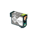 Epson T1579 Negro Light Light Cartucho de Tinta Pigmentada Generico - Reemplaza C13T15794010