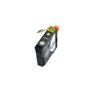 Epson T1591 Negro Photo Cartucho de Tinta Pigmentada Generico - Reemplaza C13T15914010