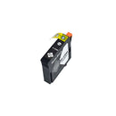 Epson T1598 Negro Mate Cartucho de Tinta Pigmentada Generico - Reemplaza C13T15984010