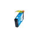 Epson T1592 Cian Cartucho de Tinta Pigmentada Generico - Reemplaza C13T15924010