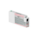 Epson T5966 Magenta Light Cartucho de Tinta Pigmentada Generico - Reemplaza C13T596600