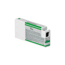 Epson T596B Verde Cartucho de Tinta Pigmentada Generico - Reemplaza C13T596B00