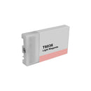 Epson T6036 Magenta Light Cartucho de Tinta Pigmentada Generico - Reemplaza C13T603600