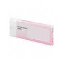 Epson T6066 Magenta Light Cartucho de Tinta Pigmentada Generico - Reemplaza C13T606600