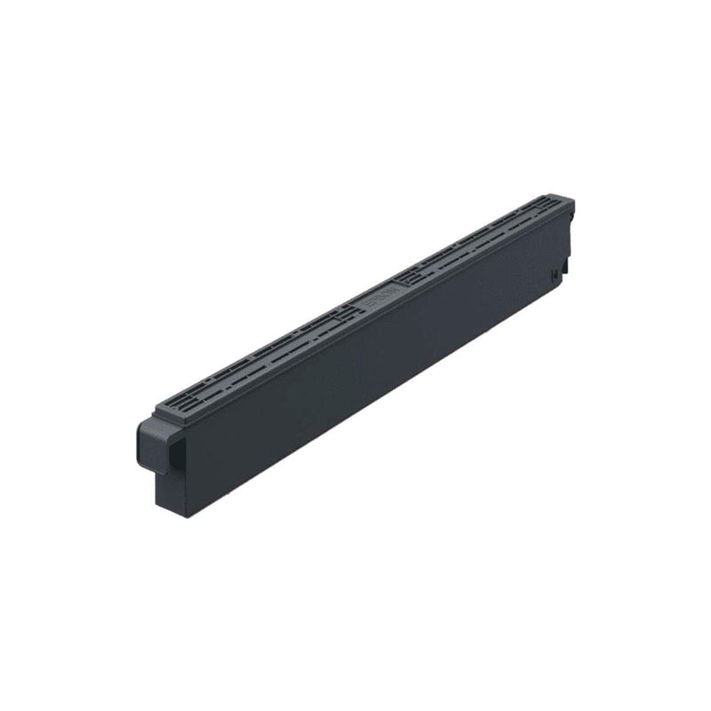 Epson T6713 Tanque de Mantenimiento Generico - Reemplaza C13T671300