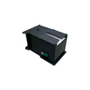 Epson T6714 Tanque de Mantenimiento Generico - Reemplaza C13T671400