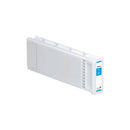 Epson T6942/T6922/T6932 Cian Cartucho de Tinta Pigmentada Generico - Reemplaza C13T694200/C13T692200/C13T693200