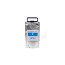 Epson T8782/T8382 Cian Cartucho de Tinta Pigmentada Generico - Reemplaza C13T878240/C13T838240