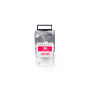 Epson T8783/T8383 Magenta Cartucho de Tinta Pigmentada Generico - Reemplaza C13T878340/C13T838340