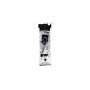 Epson T9641 Negro Cartucho de Tinta Pigmentada Generico - Reemplaza C13T964140